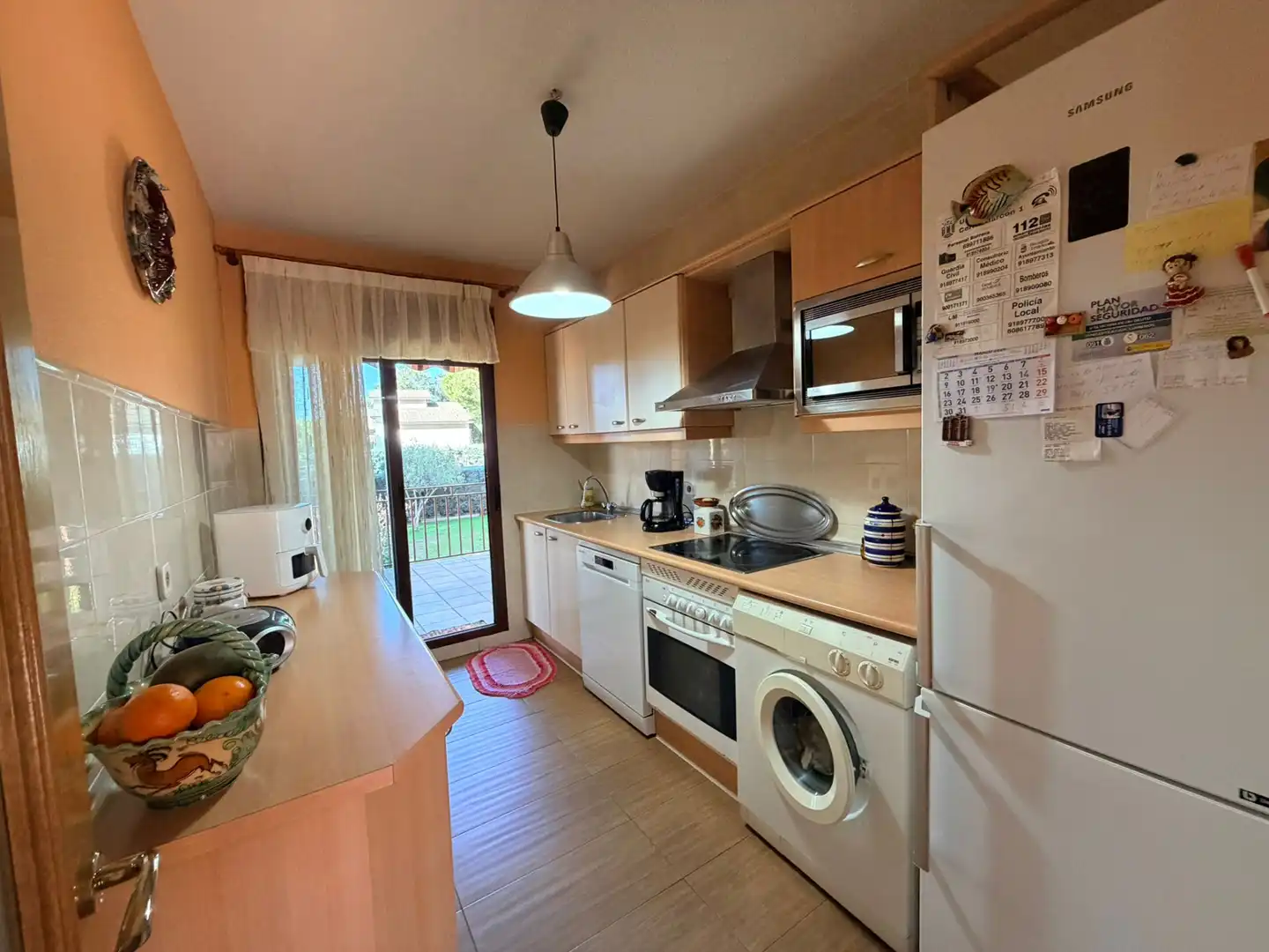 Casa o chalet en venta en Calle Río Tajo, Cerro Alarcón