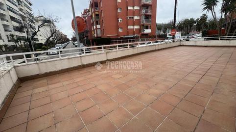 Foto 5 de Pis de lloguer a Centre, Vilassar de Mar