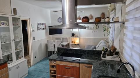 Foto 2 de Pis en venda a Instituts - Universitat,  Lleida Capital