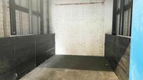 Industrial buildings to rent in L'Hospitalet de Llobregat