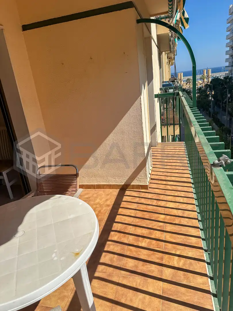 Wohnung mit Terrasse zum Verkauf in Calle Lamo de Espinosa, imagen 25