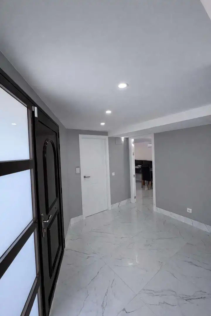 Casa o xalet en venda en Oropesa del Mar / Orpesa amb Aire condicionat, Calefacció i Terrassa