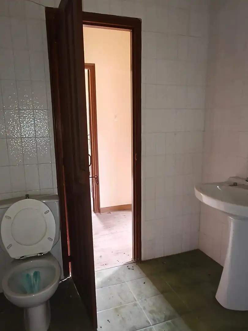 Casa rústica amb jardí en venda a Cerdido, imagen 21