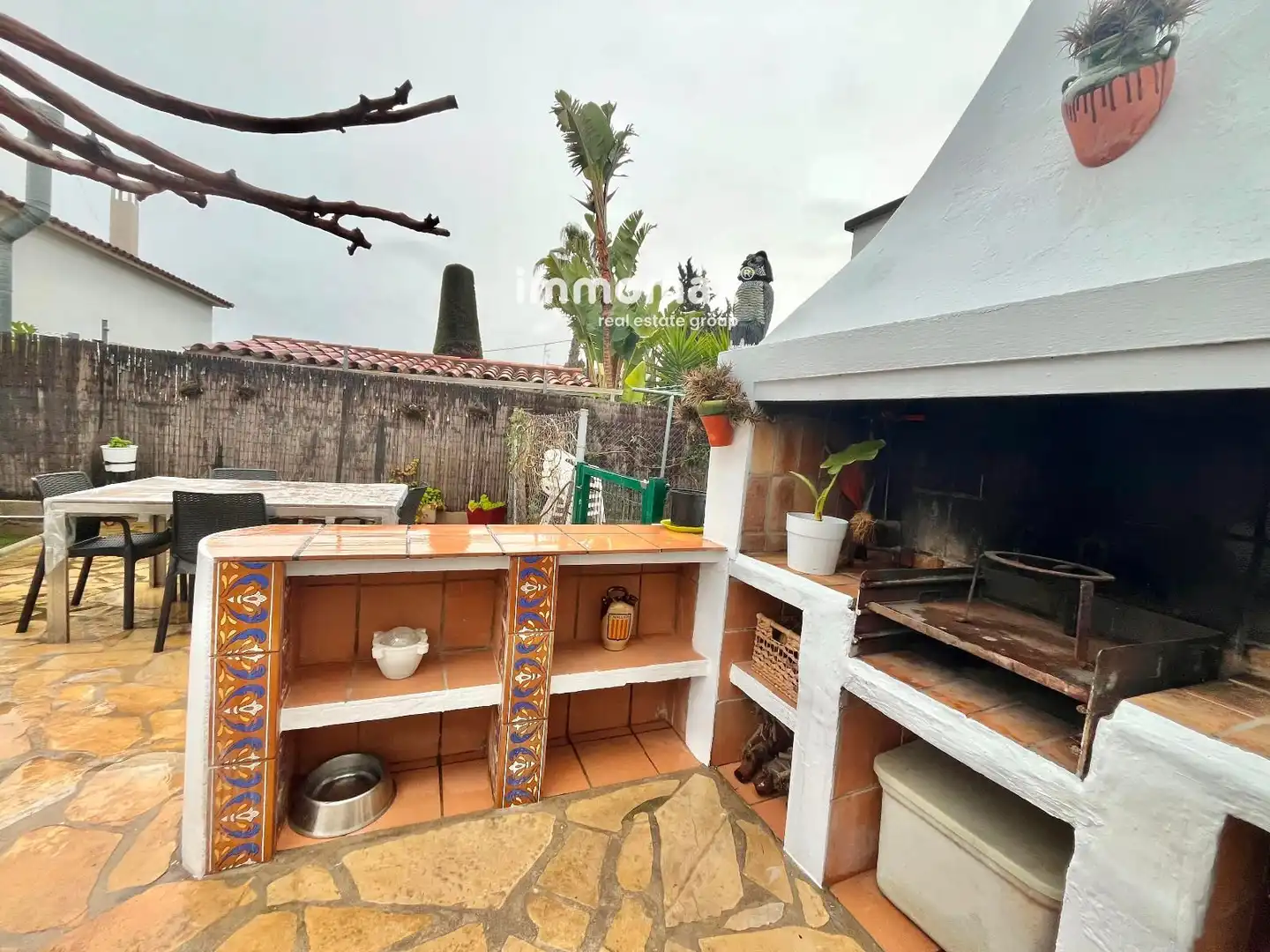 Casa o chalet en venta en La Collada - Sis Camins