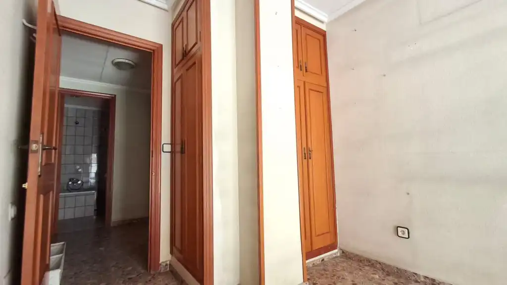Apartment with terrace for sale in Orihuela ciudad, imagen 23