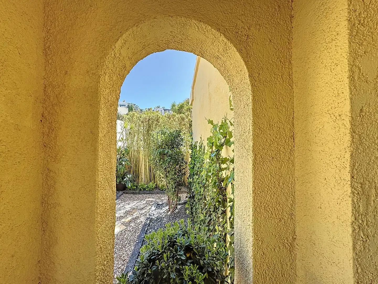 Casa o chalet en venta en Cumbre del Sol