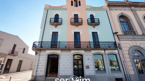 Photo 2 of Flat for sale in Plaça Catalunya, 5, Llagostera, Girona