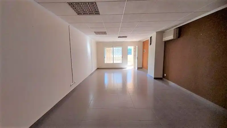 Business premises for sale in RAFAEL ALBERTI, imagen 28