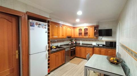 Foto 4 de Piso en venta en Carrer Jaume II, Novelda, Alicante