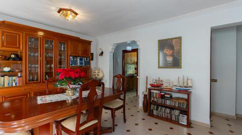 Foto 5 de Pis en venda a Taco - Los Andenes - Las Chumbreras, Santa Cruz de Tenerife