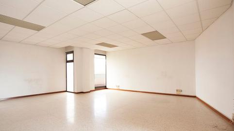 Foto 4 de Oficina de lloguer a  de las Palmeras, 6, Centre, Girona