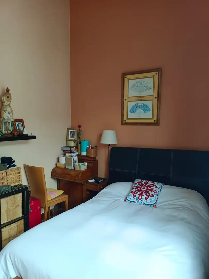 Casa o chalet en venta en N/A, Las Arenas
