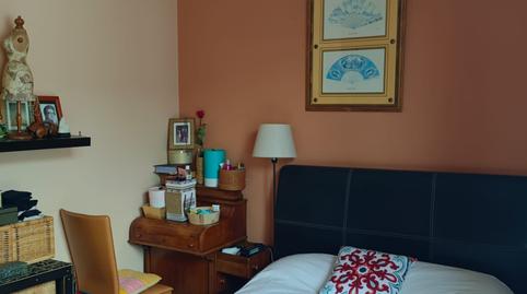 Photo 4 of House or chalet for sale in N/a, Las Arenas, Bizkaia