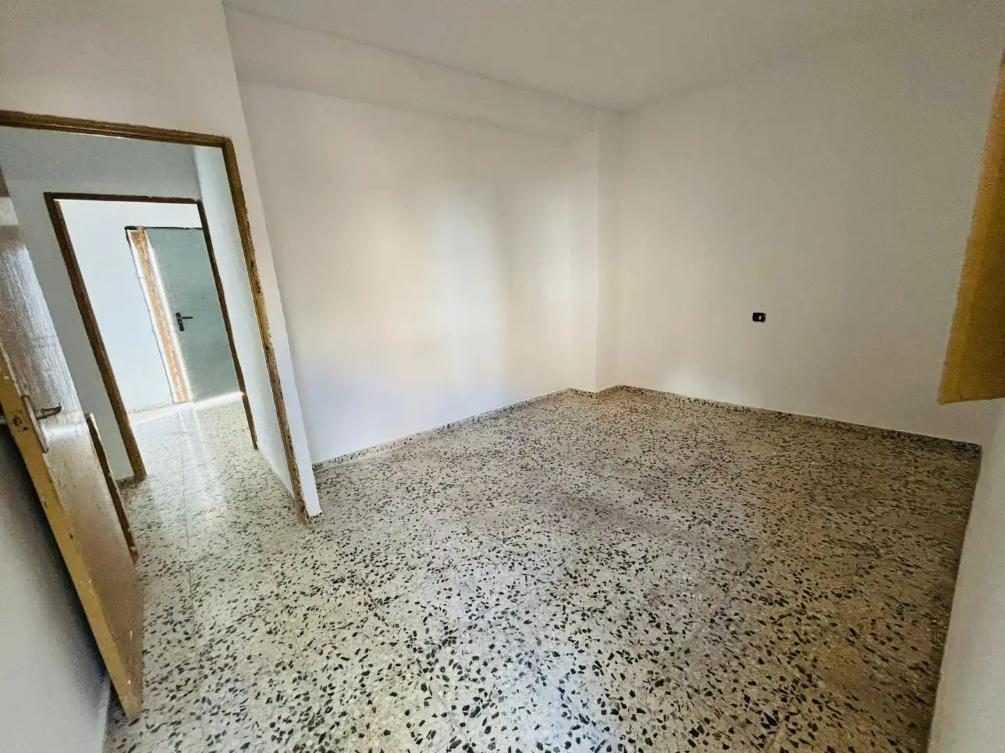 Casa adosada en venta en Calicasas