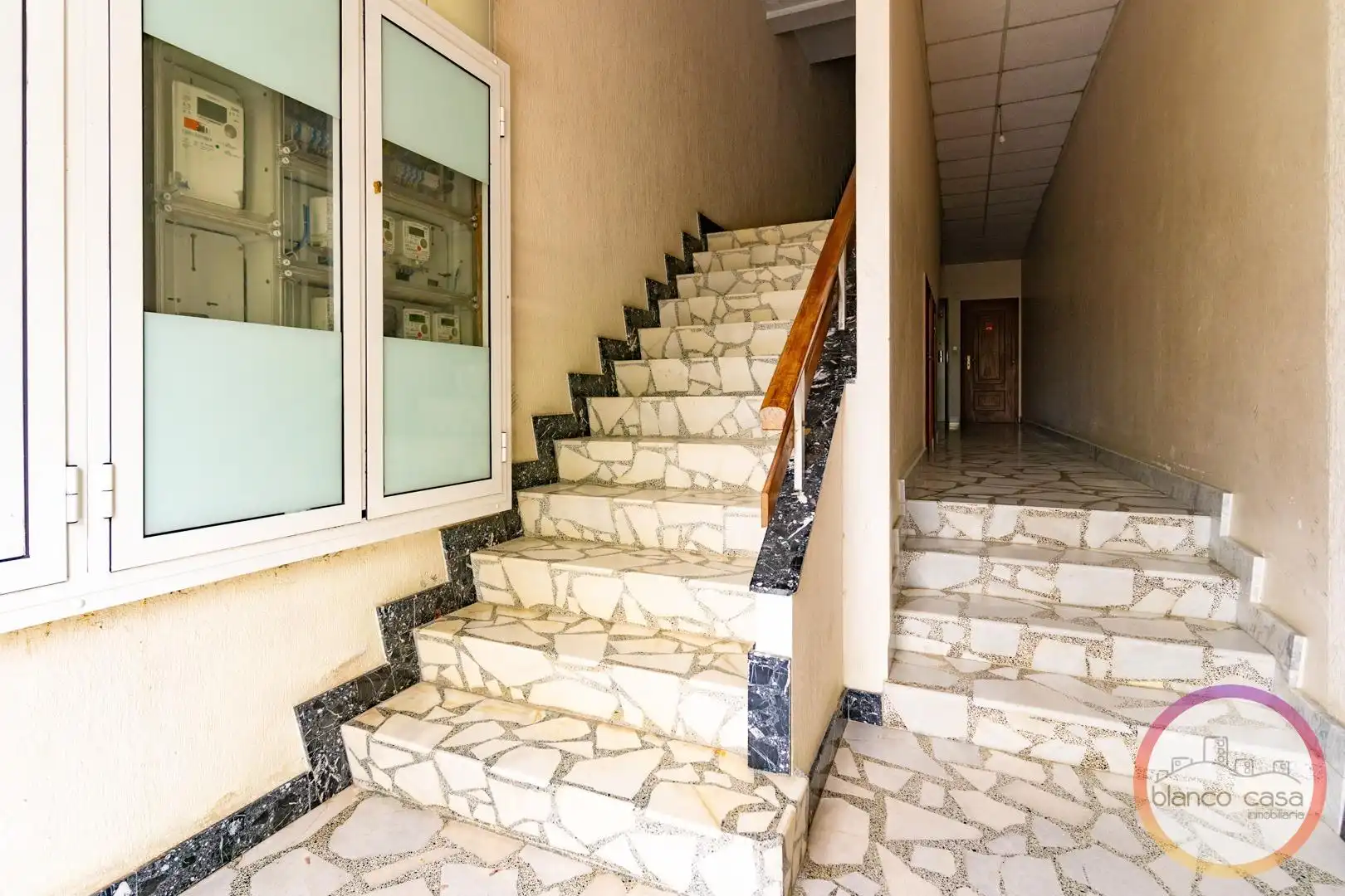 Flat for sale in Carballo
