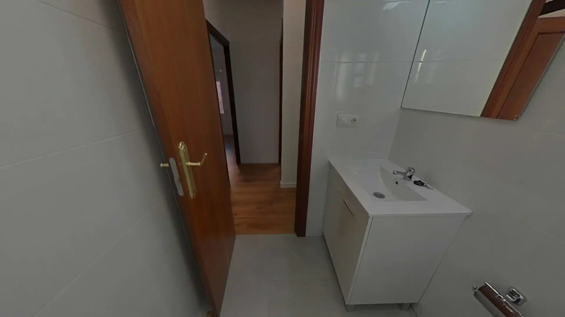 Wohnung zum Verkauf in C/ Sierra de los Filabres, imagen 21