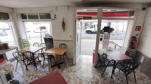 Photo 3 of Commercial properties for rent in Es Rafal Nou, Palma de Mallorca