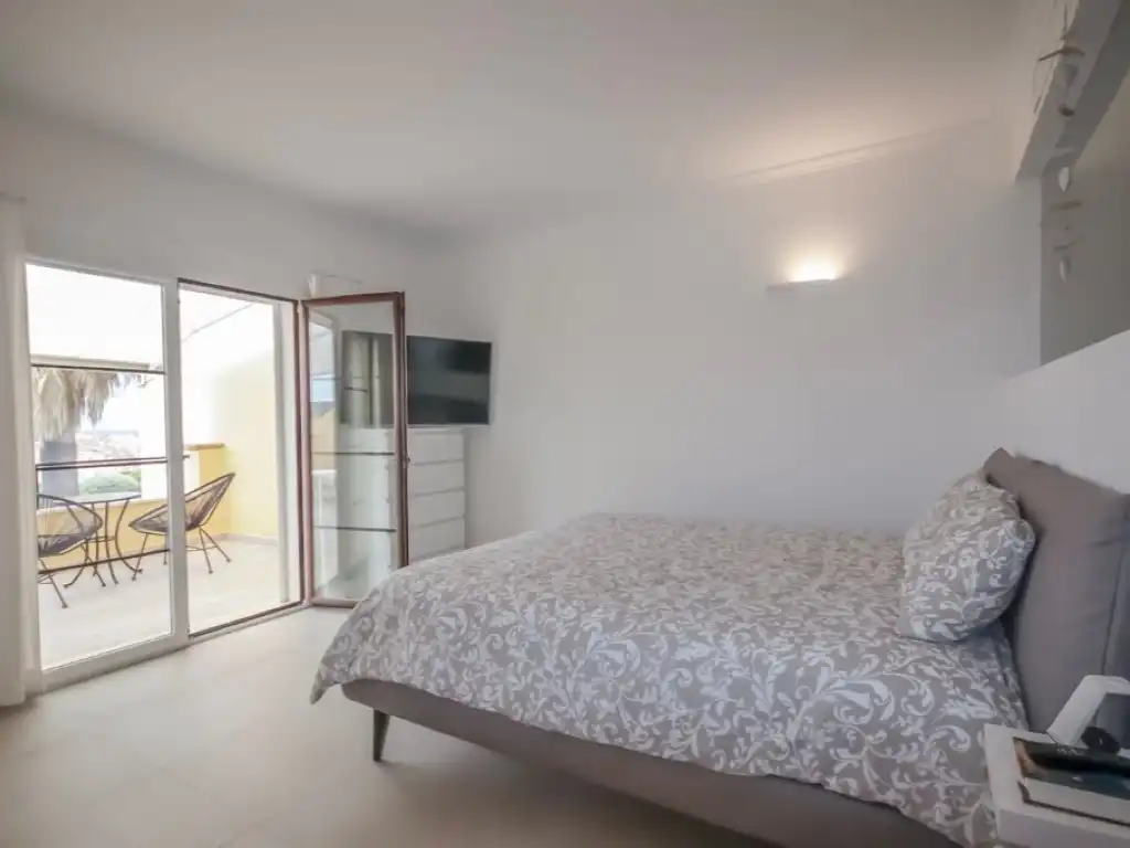 Maison avec terrasse à vendre à Santa Ponça, imagen 8
