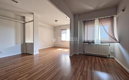 Living room of Flat for sale in Leganés  with Air Conditioner