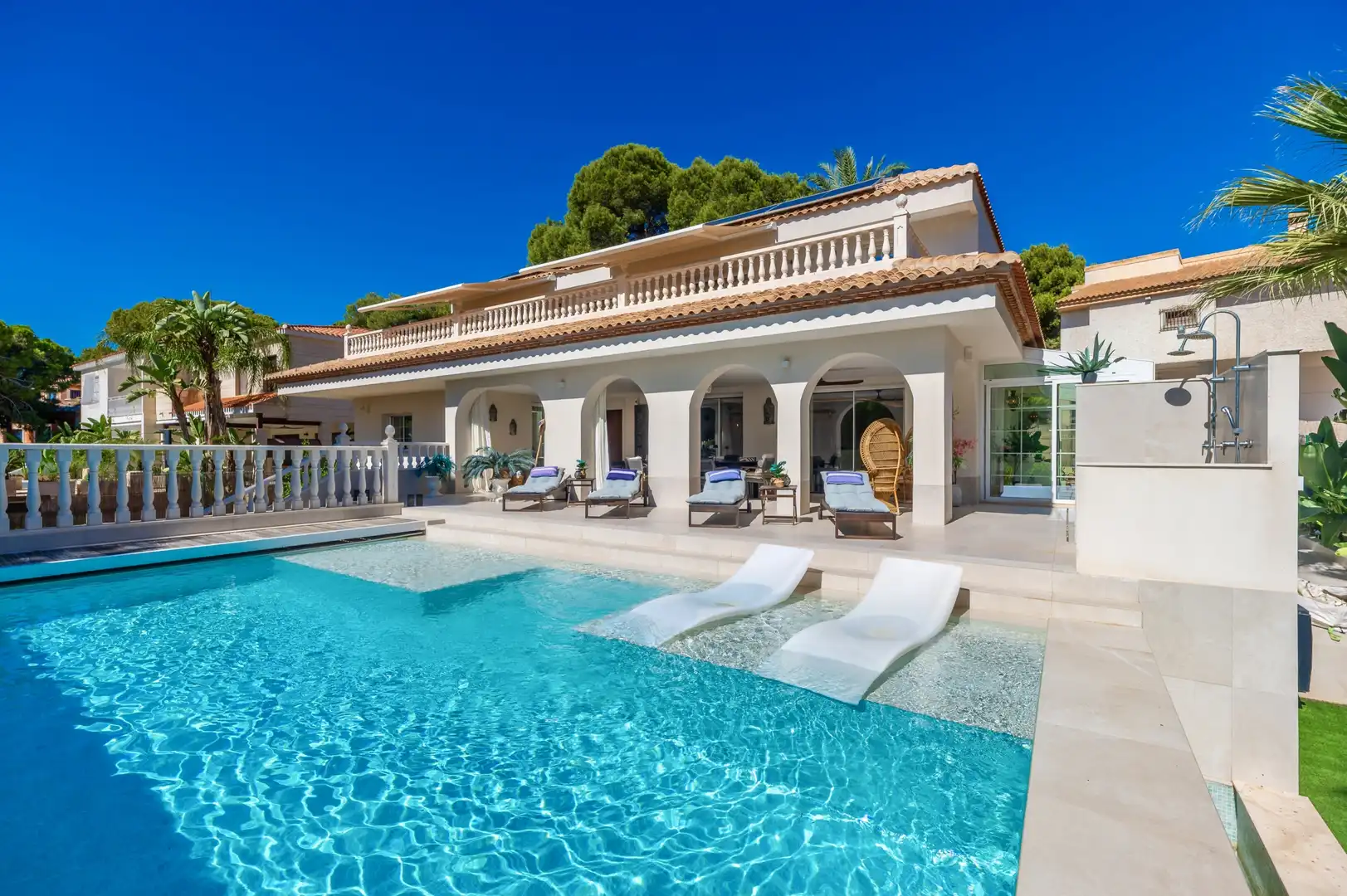Casa en venta en Orihuela Costa, imagen 40