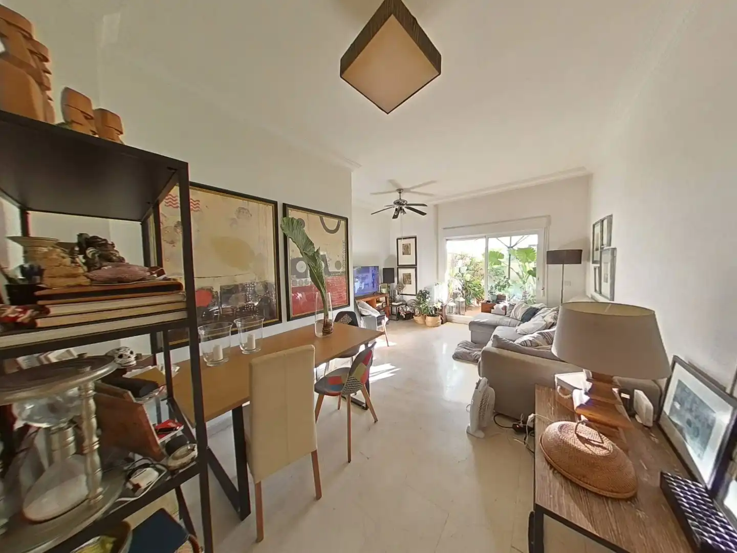 Wohnung mit Aufzug zum Verkauf in Centro, imagen 26