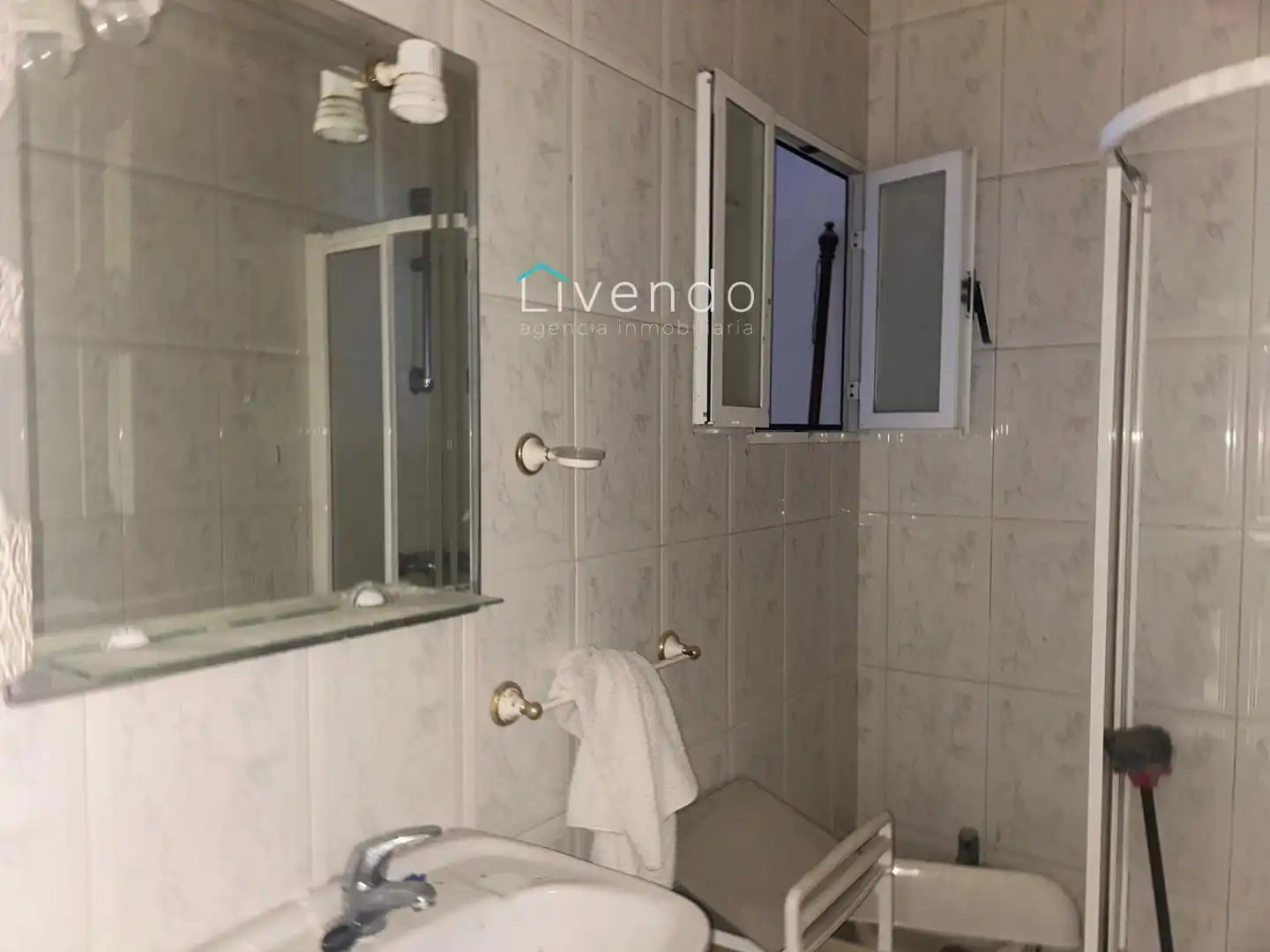 Chalet en venta en Conil, imagen 20