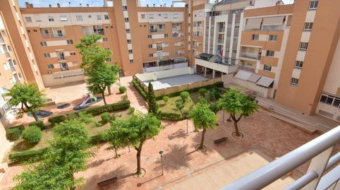 Photo 3 of Duplexes for sale in Avenida Generalitat Valenciana, Catarroja, Valencia