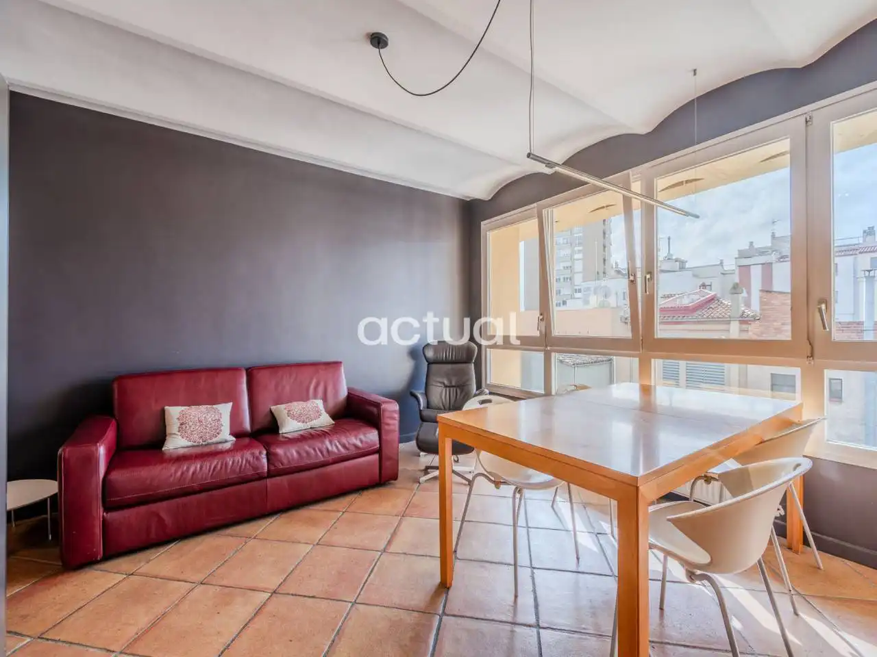 Apartament en venda a Avenida sant francesc, Centre - Barri Vell