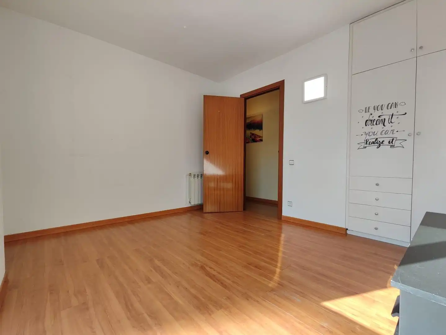 Appartement avec ascenseur à vendre à Mogent (Calle), imagen 21