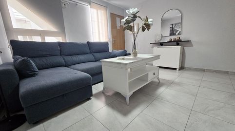 Foto 3 de Ático en venta en Casco Histórico - Ribera - San Basilio, Córdoba Capital
