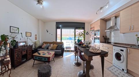 Photo 3 of Flat for sale in Cunit Residencial, Tarragona