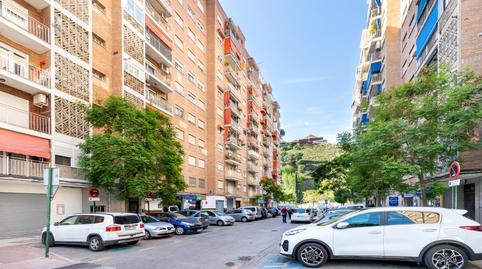 Photo 3 of Premises for sale in Road Carretera Charcon, 105, Las Flores - Huerta, Granada