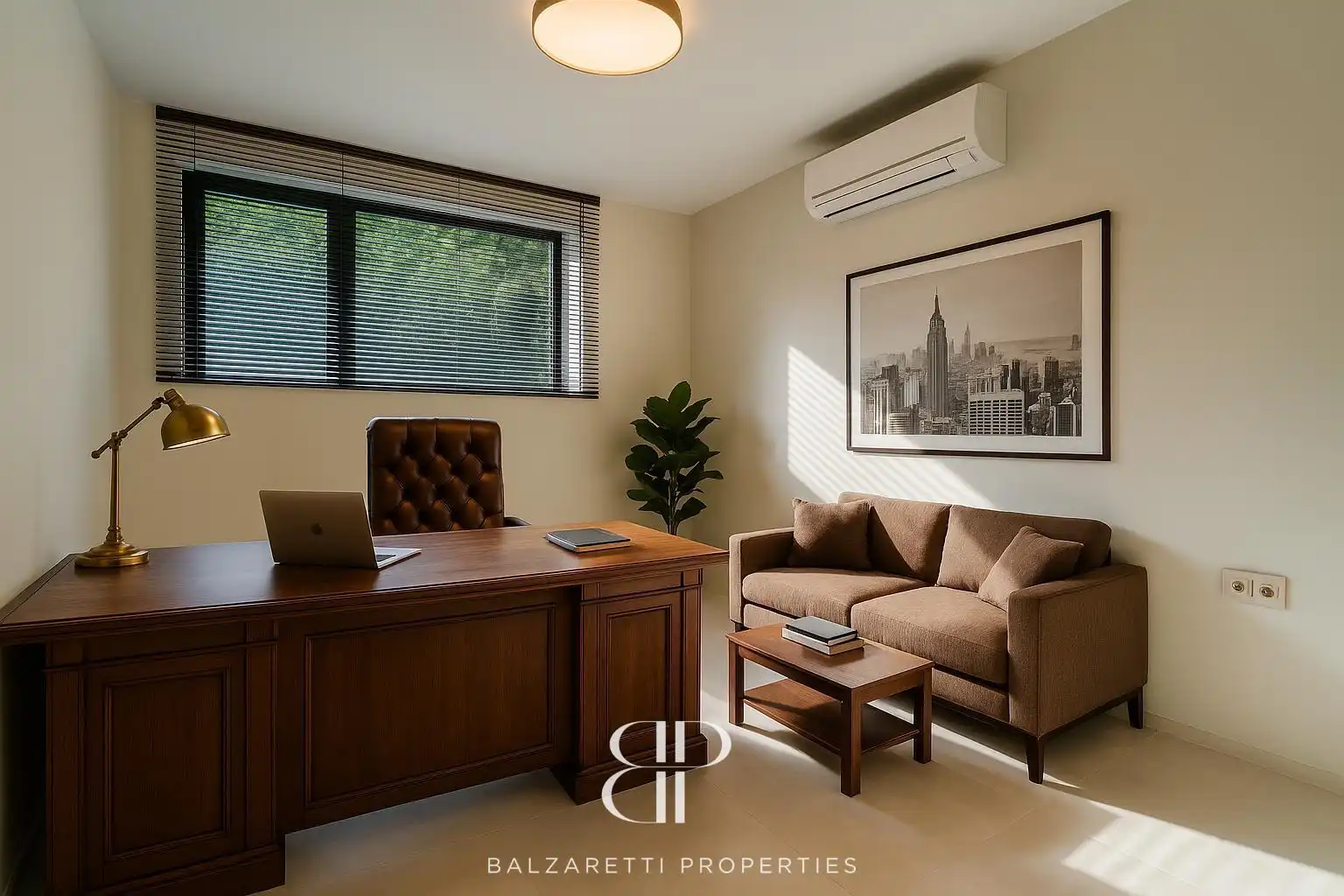 Casa o xalet en venda en Lloret de Mar amb Aire condicionat, Calefacció i Jardí privat
