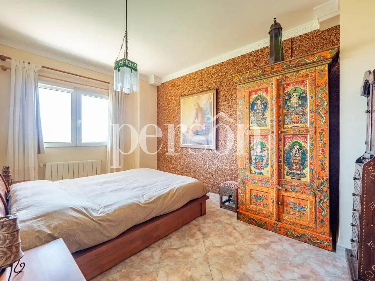 Flat with pool for sale in Pobles del Sud, imagen 36