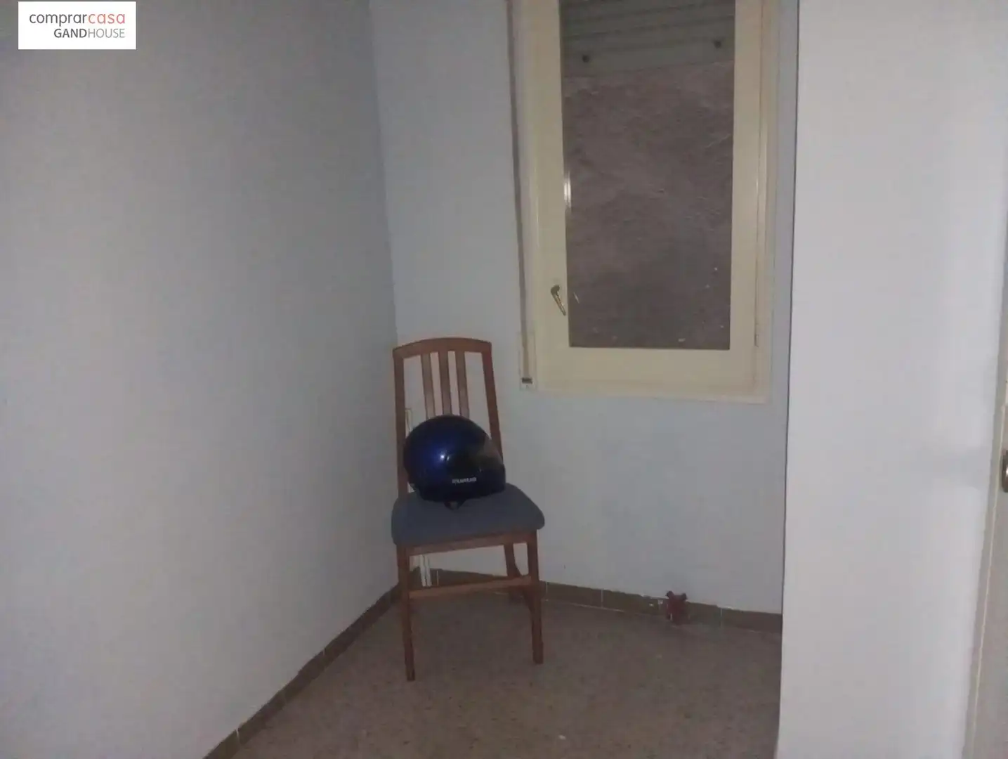 Piso en venta en Premià de Mar con Balcón