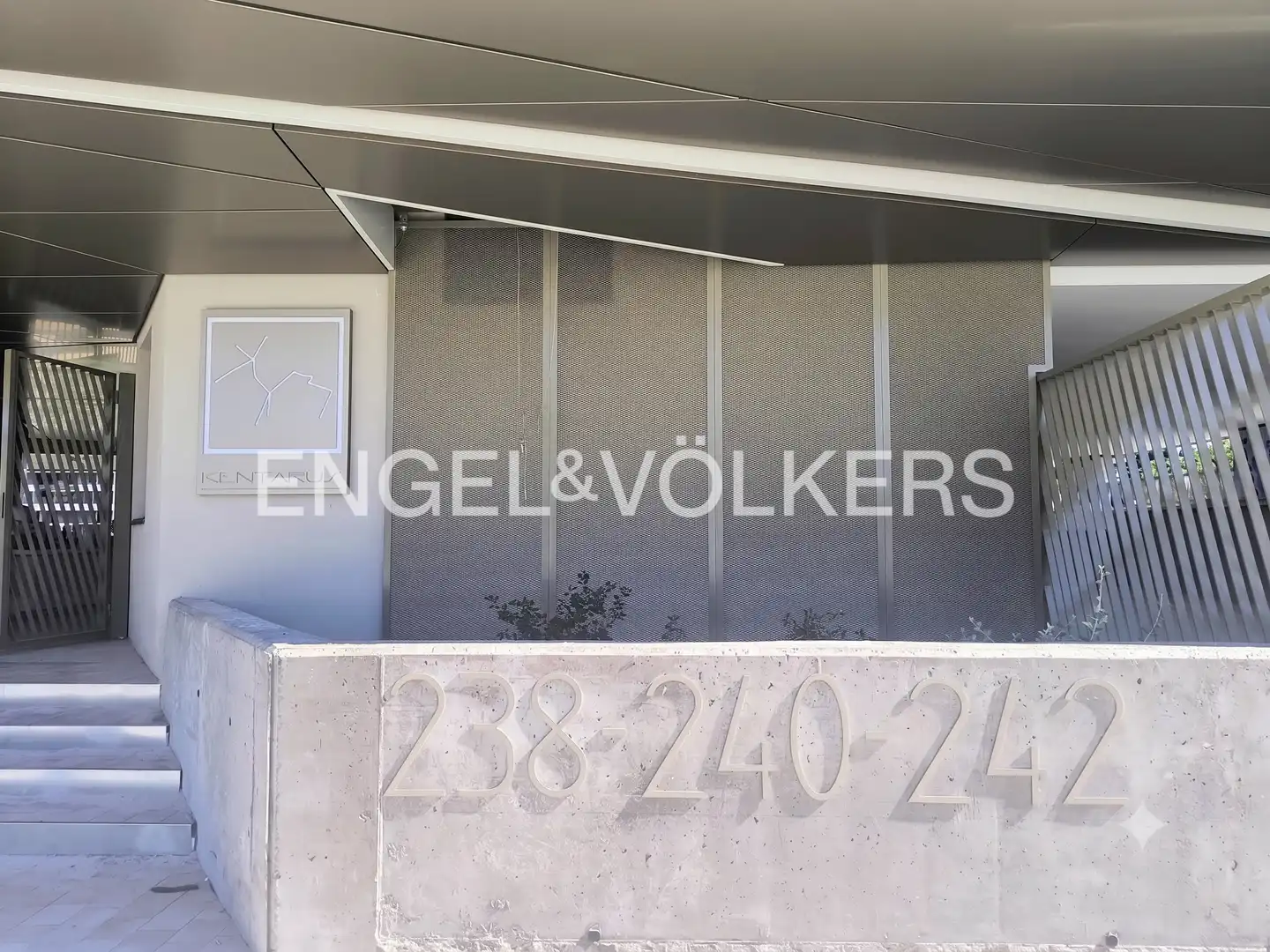 Piso con piscina en venta en Hortaleza, imagen 26
