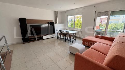 Photo 5 of Detached homes for sale in La Roca del Vallès, Barcelona