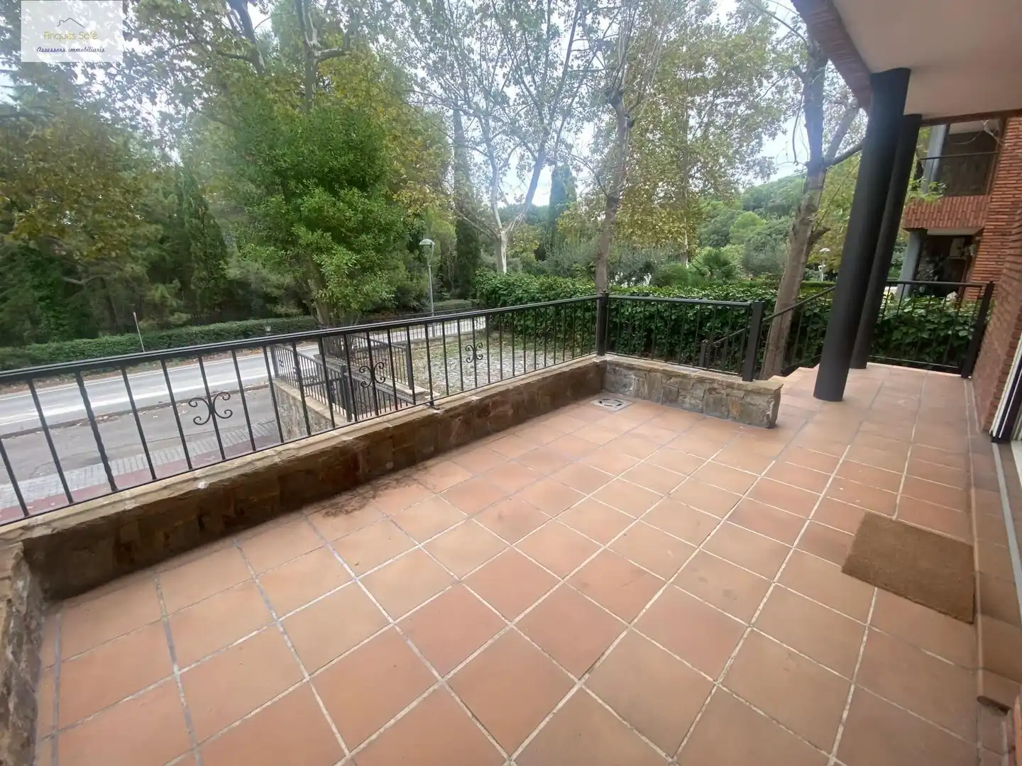 Casa pareada con terraza en venta en Nucli Urbà, imagen 19