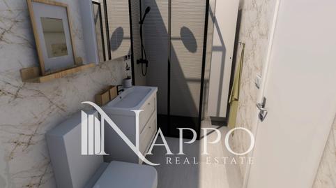 Photo 4 of Duplex for sale in Calle Punta Ballena, 13, Magaluf, Illes Balears