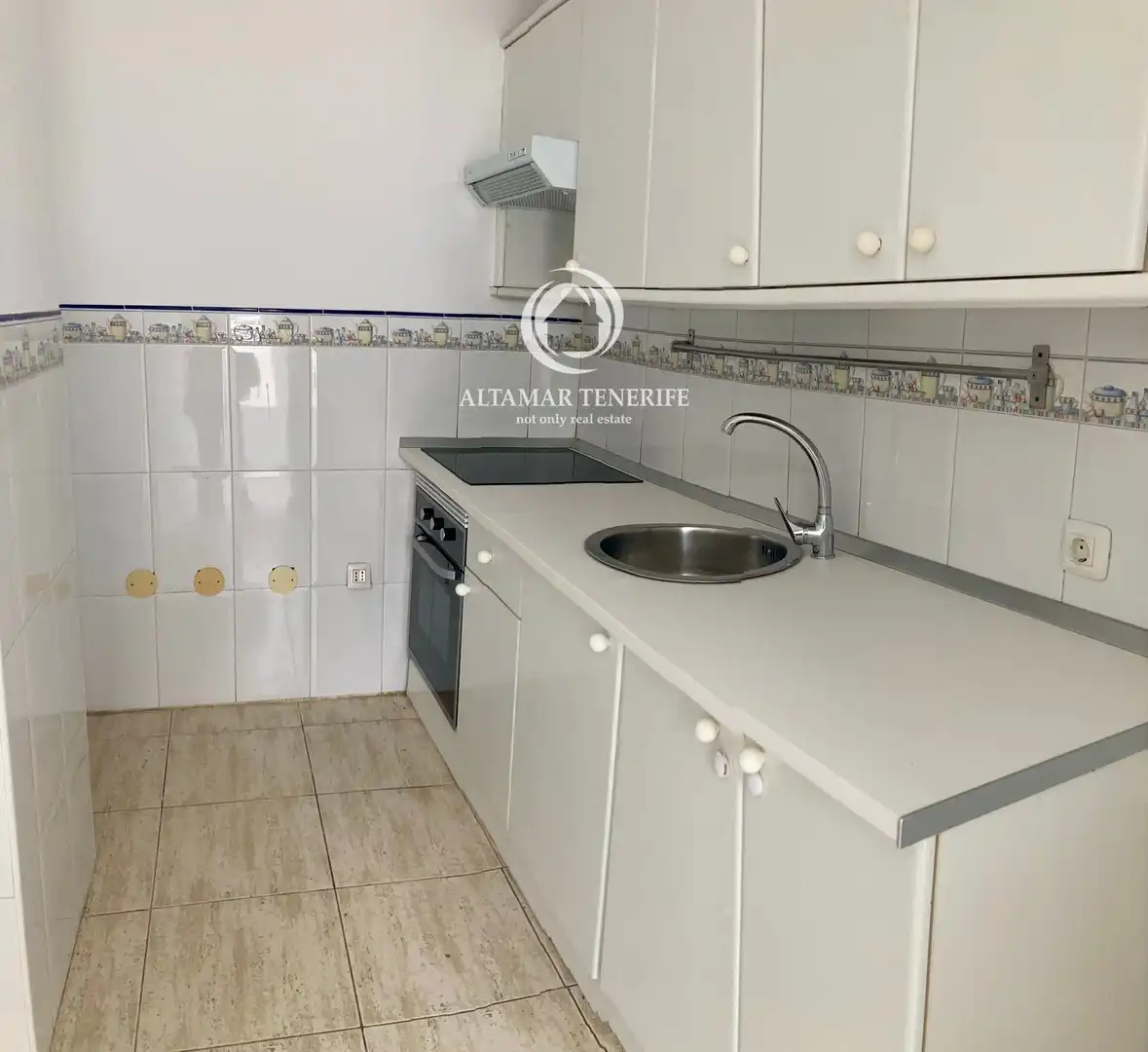 Apartment mit Pool zum Verkauf in Calle la Tosca, 5, imagen 7