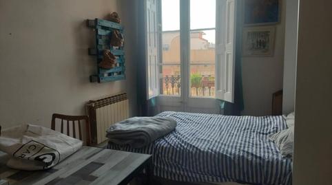 Photo 2 of Apartment to share in El Poblenou, Barcelona