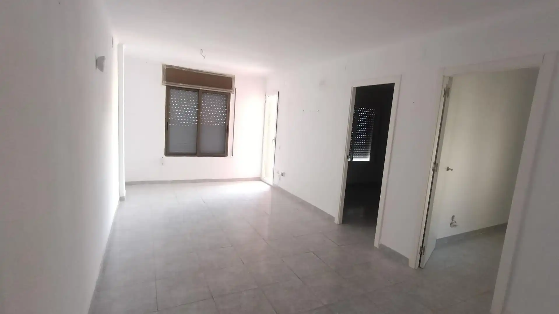 Flat for sale in Bonavista, imagen 4
