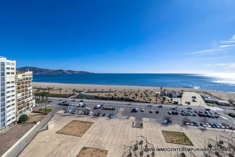 Piso con piscina en venta en Muga - Gran Reserva - Badia, imagen 13