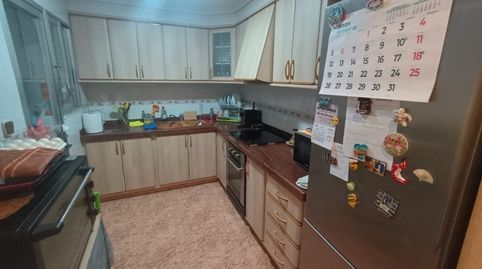 Foto 2 von Wohnung zum Verkauf in La Pobla Llarga, Valencia