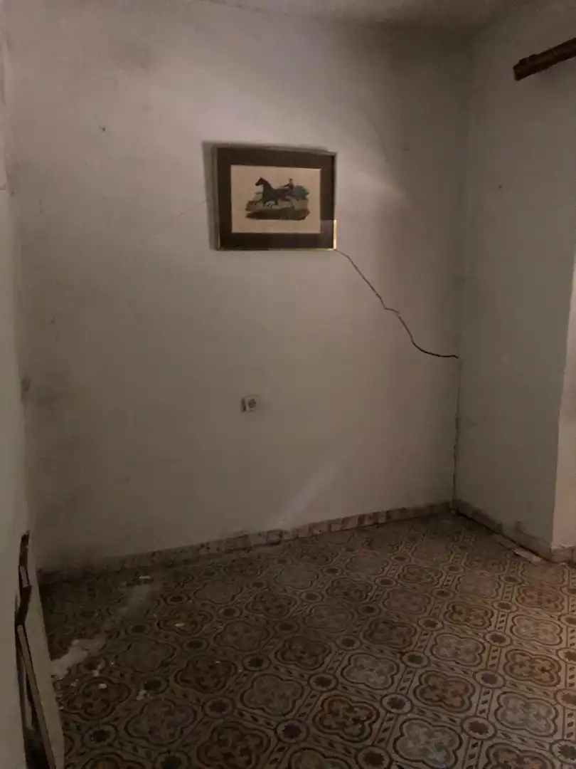 Casa en venda a Calle Santa María 10, imagen 17