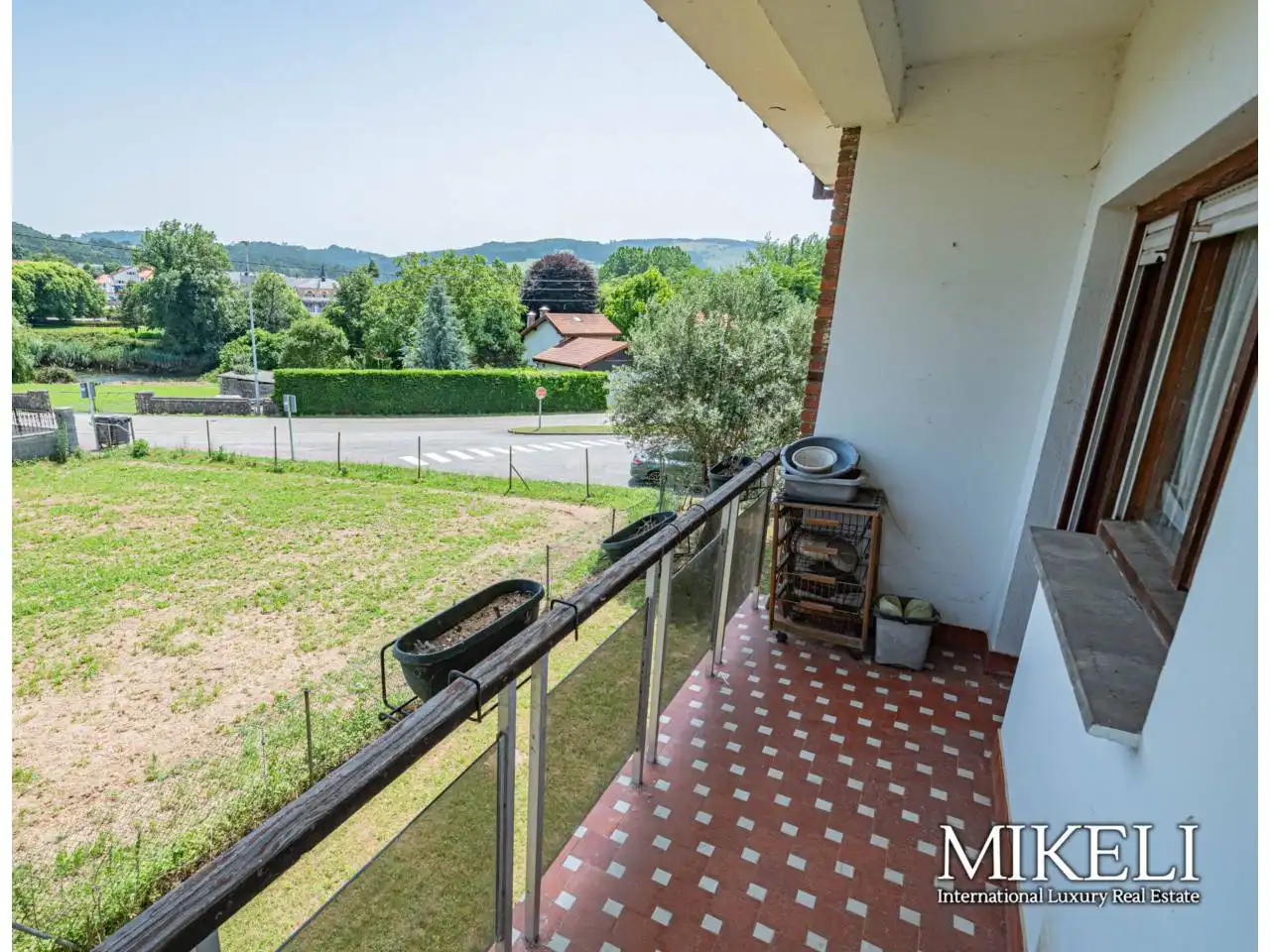 Casa o chalet en venta en Calle Arges, Oruña