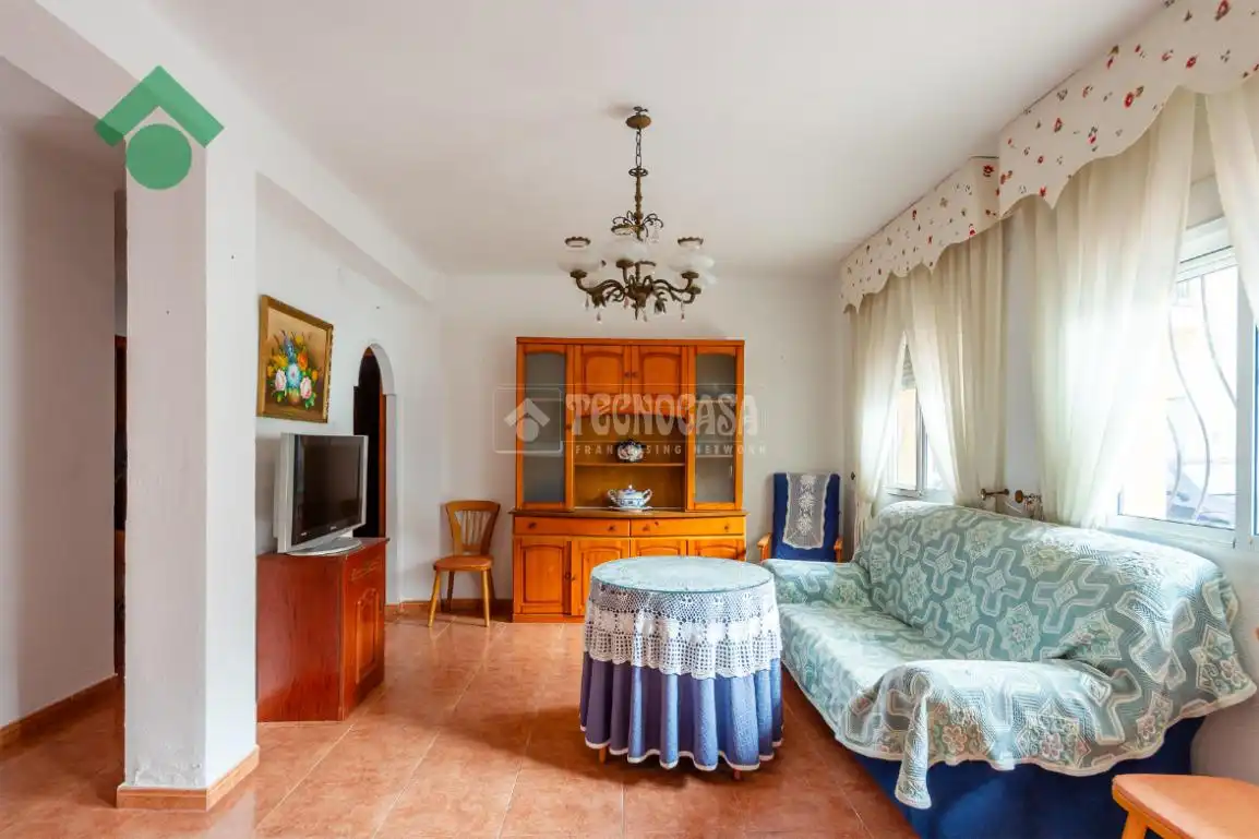 Appartement à vendre à Playa del Rincón, imagen 9