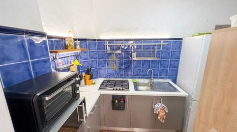 Foto 4 de Piso en venta en Perchel Norte, Málaga Capital