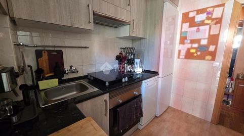 Foto 4 de Piso en venta en Zona Centro Joven, Alcorcón