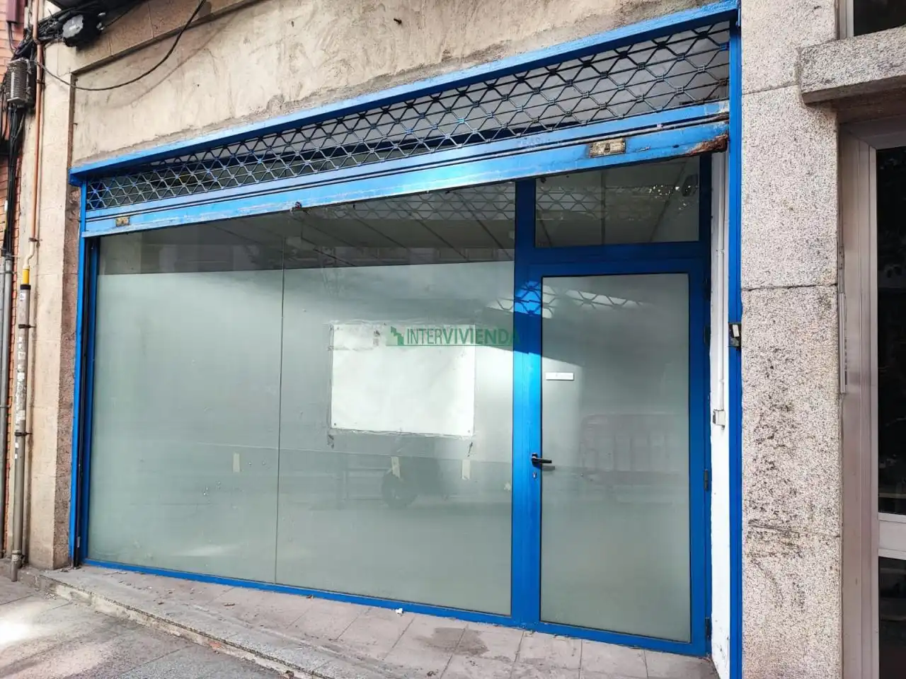 Gewerbefläche zum Verkauf in Centro Urbano, imagen 7